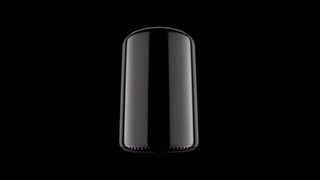 Apple Promises a New MacPro Next Year—for Real This Time